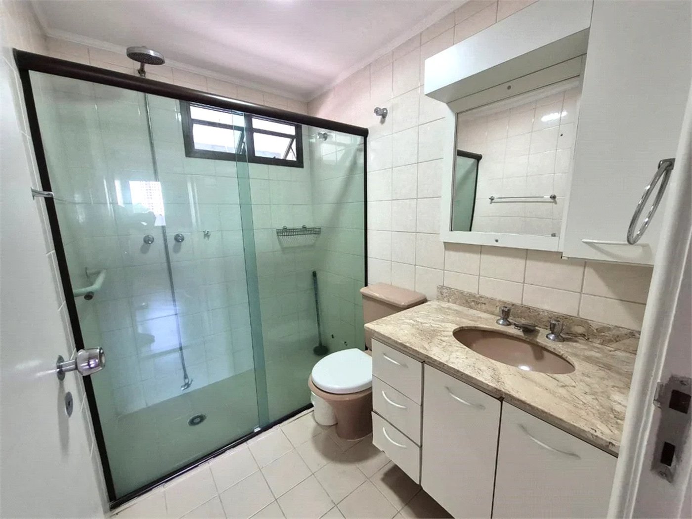 Apartamento à venda com 3 quartos em Vila Leopoldina, São Paulo, SP