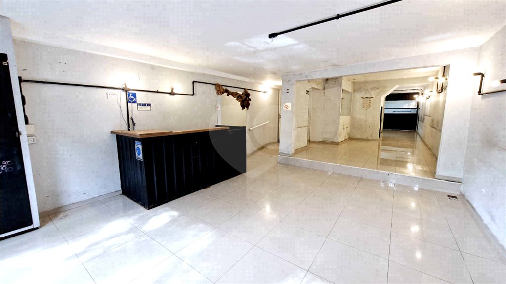 Casa à venda com 3 quartos em Chácara Santo Antônio (zona Sul), São Paulo, SP