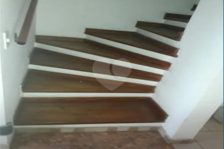 Sobrado à venda com 4 suítes em Jardim do Colégio (zona Norte), São Paulo, SP