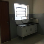 Casa Térrea para alugar com 2 quartos em Cidade Nova I, Indaiatuba, SP