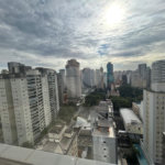 Sala para alugar em Indianópolis, São Paulo, SP