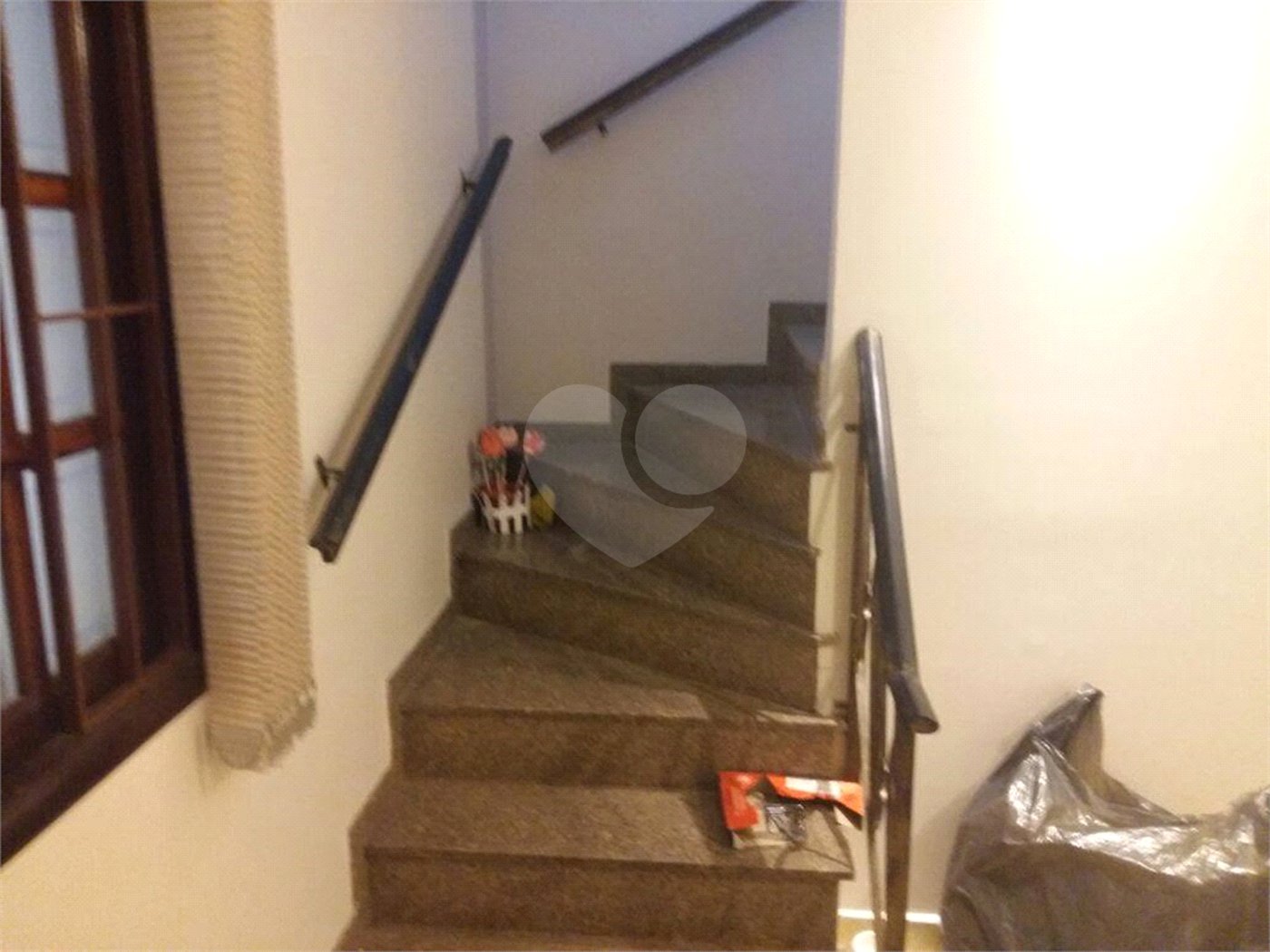 Casa à venda com 3 quartos, sendo 1 suíte, em Jardim Piqueroby, São Paulo, SP