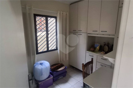 Casa à venda com 4 quartos, sendo 3 suítes, em Vila Aurora (zona Norte), São Paulo, SP