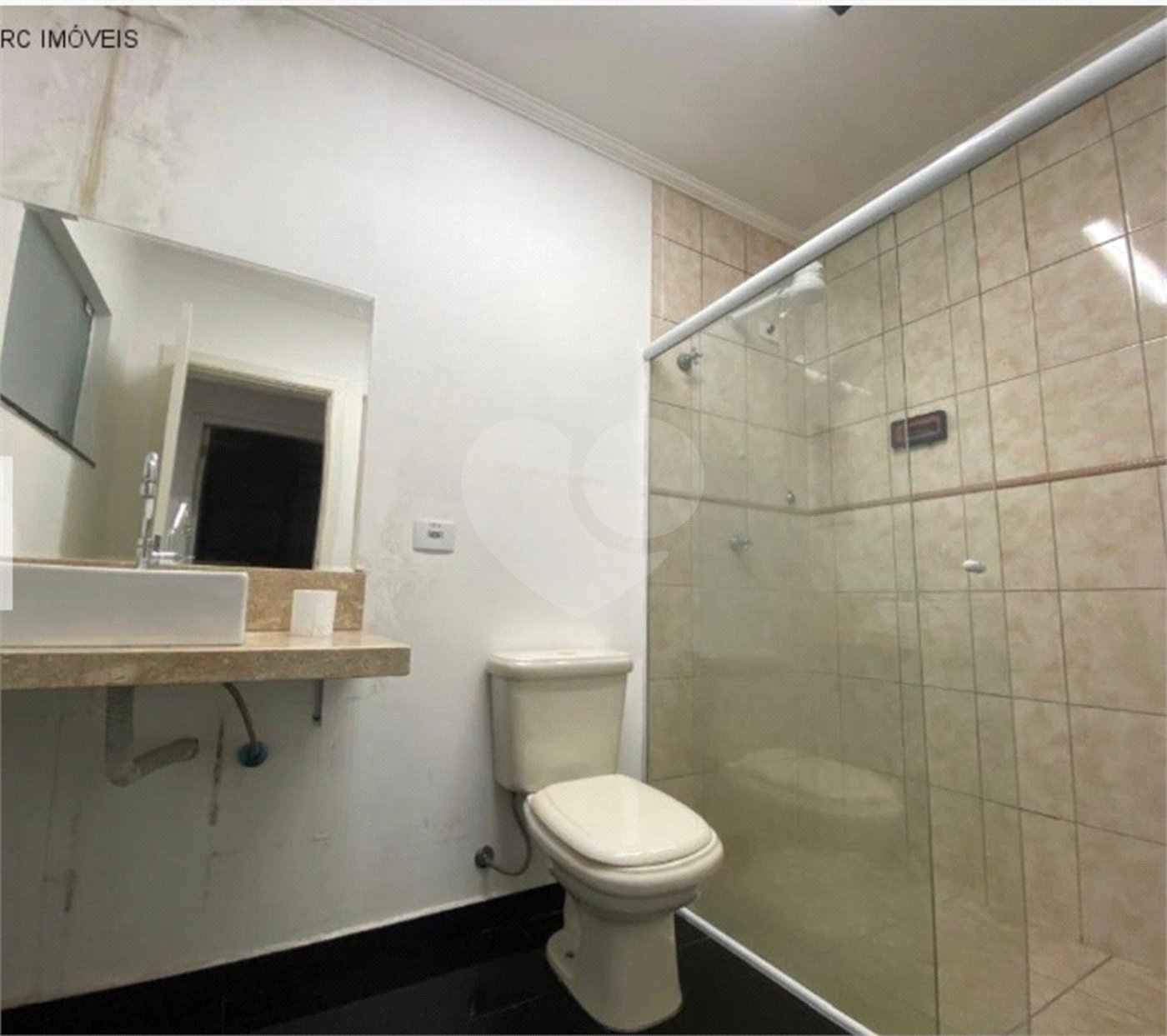 Casa para alugar com 5 quartos, sendo 3 suítes,  em Vila Oliveira, Mogi das Cruzes, SP