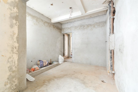 Apartamento à venda com 4 quartos, sendo 3 suítes, em Consolação, São Paulo, SP