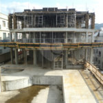Apartamento à venda com 3 quartos, sendo 1 suíte, em Méier, Rio de Janeiro, RJ