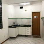 Apartamento à venda com 1 quarto em Campos Elíseos, São Paulo, SP