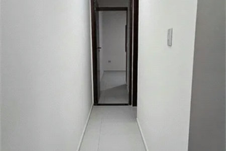 Sobrado à venda com 3 quartos, sendo 2 suítes, em Ferreira, São Paulo, SP