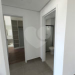 Apartamento à venda com 2 quartos, sendo 1 suíte,  em Vila Thais, Atibaia, SP