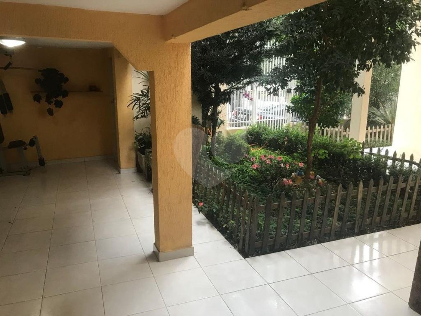 Casa à venda com 3 quartos, sendo 1 suíte, em Limão, São Paulo, SP