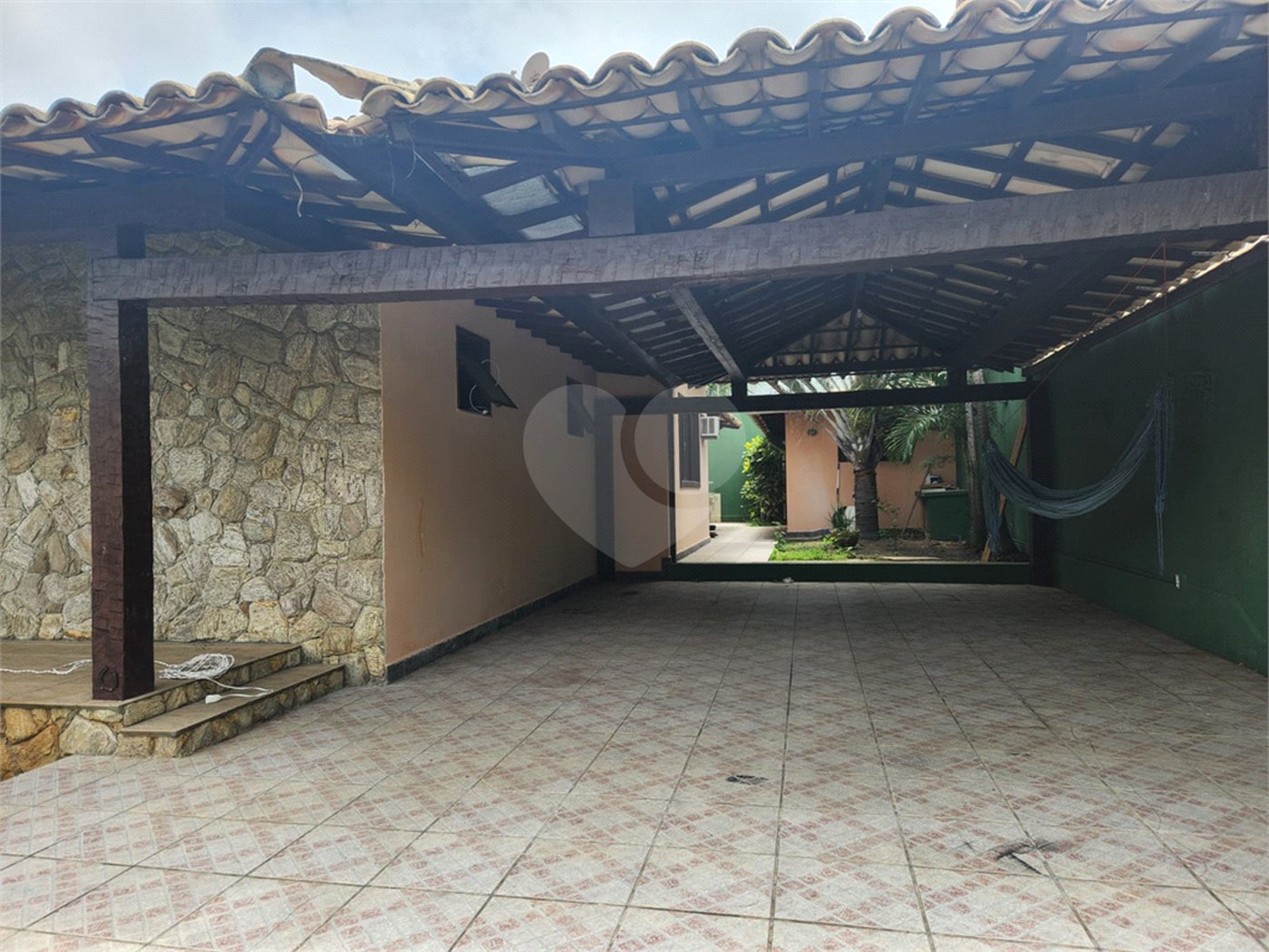 Casa à venda com 4 suítes em Geribá, Armação dos Búzios, RJ