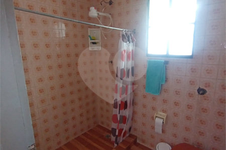 Triplex à venda com 5 quartos, sendo 1 suíte, em Santíssimo, Rio de Janeiro, RJ