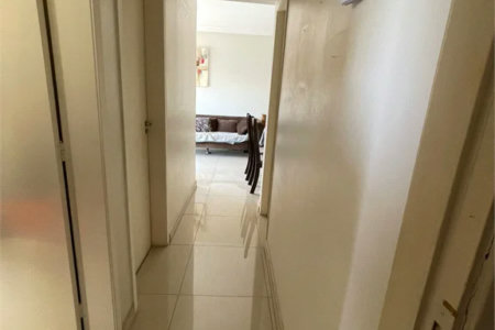 Apartamento à venda com 3 quartos, sendo 1 suíte, em Vila Andrade, São Paulo, SP