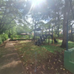 Casa à venda com 5 quartos, sendo 3 suítes, no condomínio Vila Panamericana, São Paulo - SP