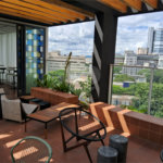 Apartamento à venda com 2 quartos em Pinheiros, São Paulo, SP