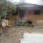 Terreno à venda em Pinheirinho, Vinhedo, SP