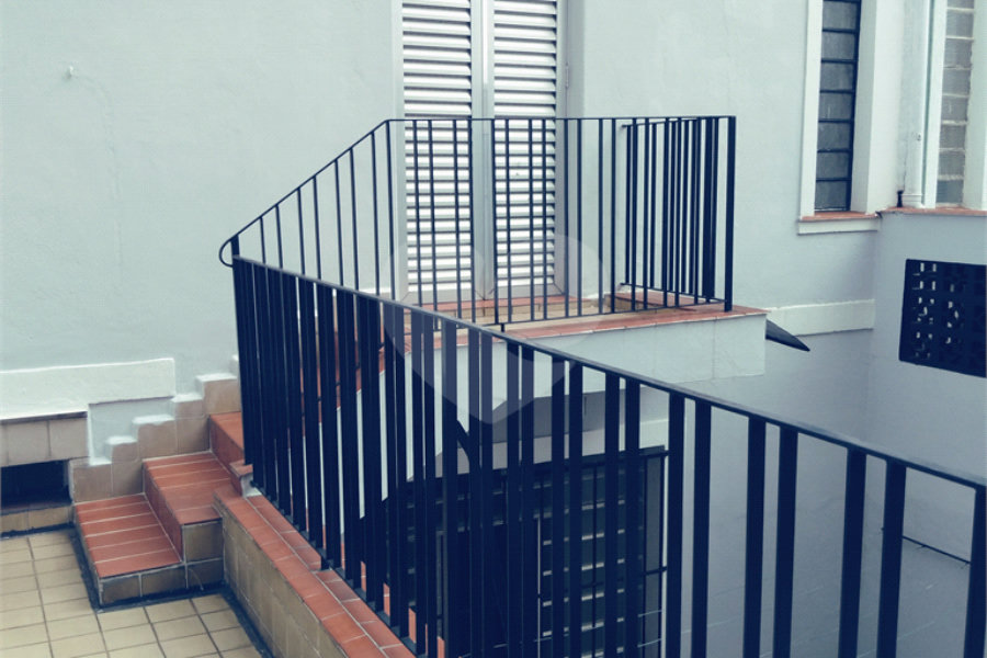 Sobrado à venda com 3 quartos em Jardim São Paulo(zona Norte), São Paulo, SP