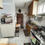 Apartamento à venda com 3 quartos, sendo 1 suíte, em Grajaú, Rio de Janeiro, RJ