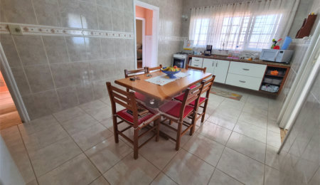 Sobrado à venda com 4 quartos, sendo 1 suíte,  em Vila Aurora (zona Norte), São Paulo, SP