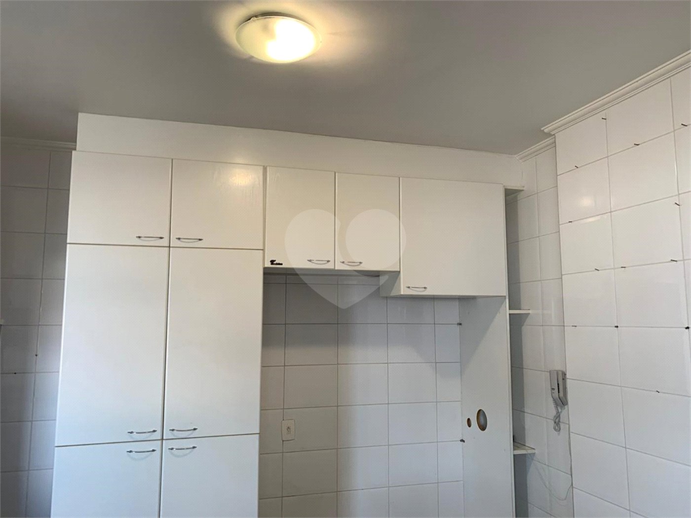 Duplex à venda com 3 quartos, sendo 2 suítes,  em Jardim Armênia, Mogi das Cruzes, SP