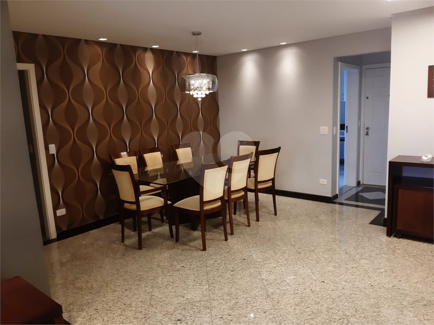 Apartamento à venda ou para alugar com 3 quartos, sendo 1 suíte,  em Jardim São Paulo(zona Norte), São Paulo, SP