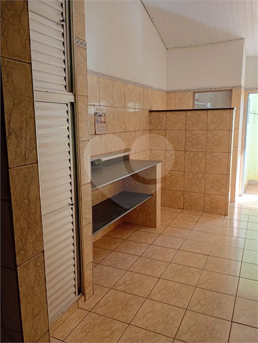 Casa à venda com 3 quartos em Geraldo Correia de Carvalho, Ribeirão Preto, SP