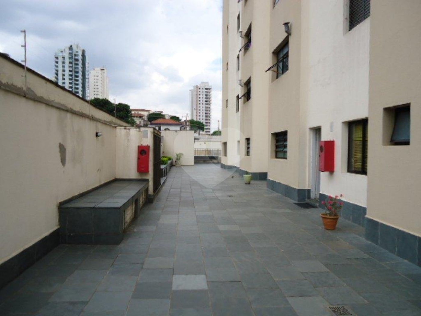 Apartamento à venda com 3 quartos, sendo 1 suíte, em Vila Guilherme, São Paulo, SP