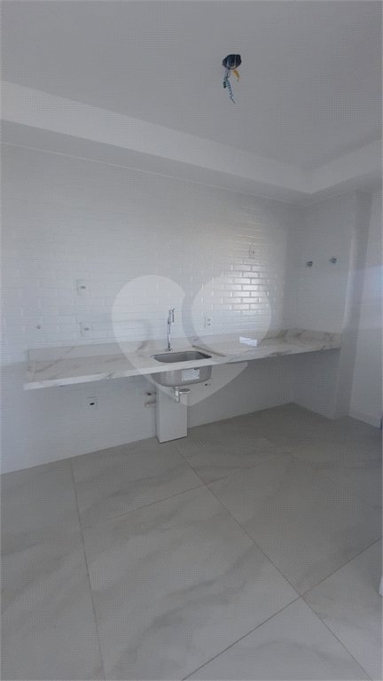 Apartamento à venda com 3 suítes em Jardim Botânico, Ribeirão Preto, SP