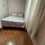 Casa à venda com 3 quartos, sendo 1 suíte,  em Jardim Casablanca, São Paulo, SP