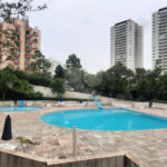 Apartamento à venda com 3 quartos em Jardim Esmeralda, São Paulo, SP