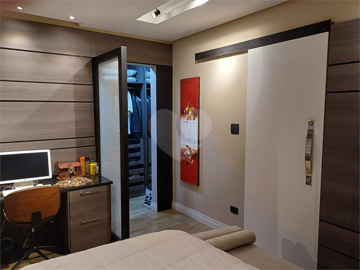 Casa à venda com 4 quartos em Vila Guilherme, São Paulo, SP