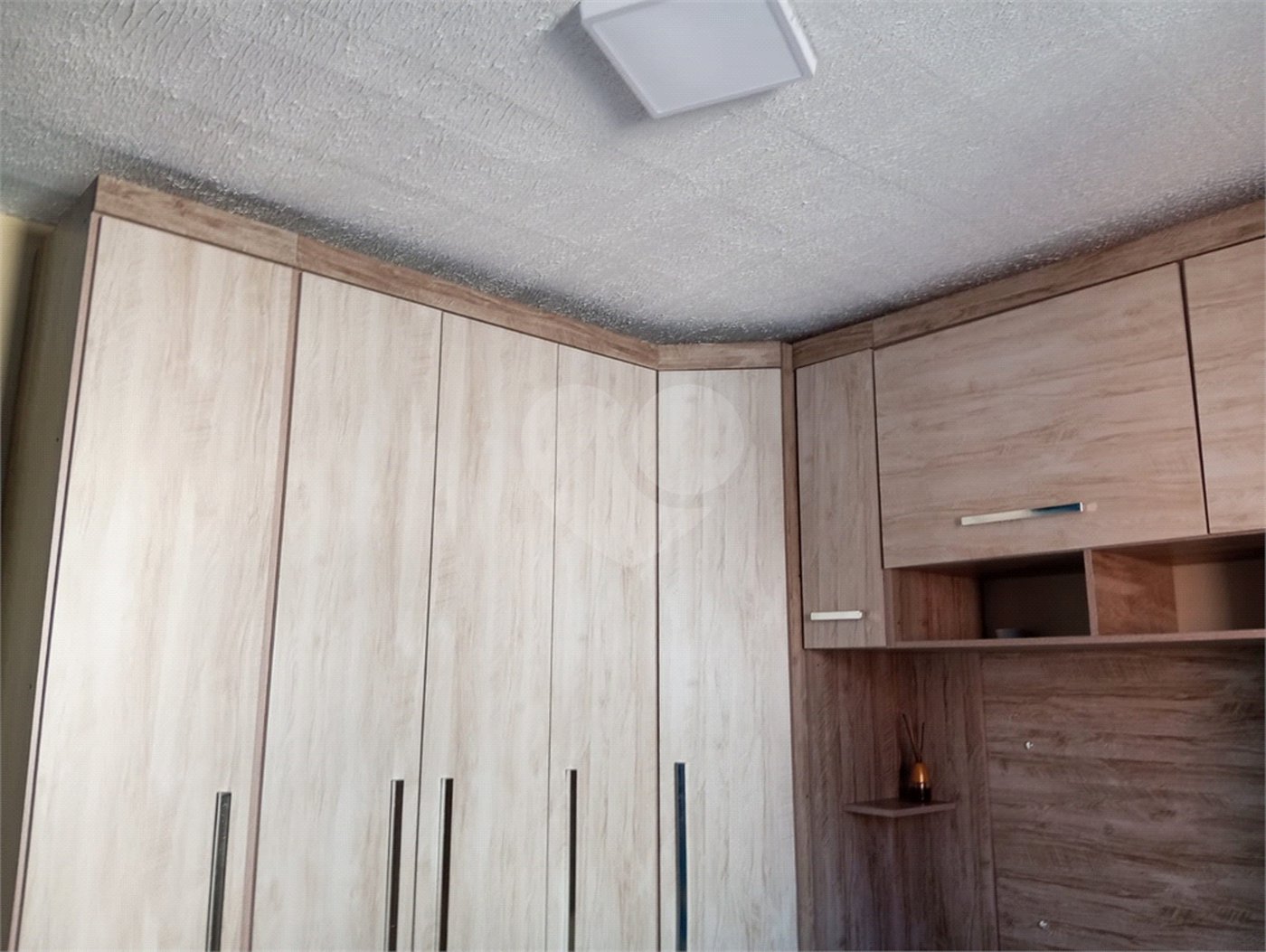 Apartamento à venda com 2 quartos em Jardim Munira, Guarulhos, SP