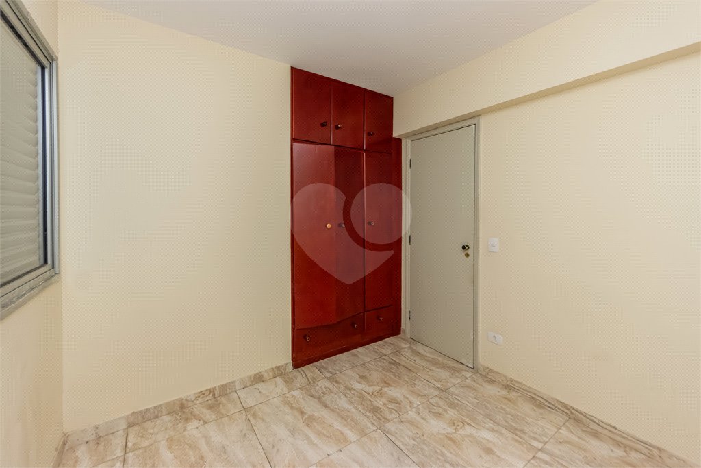 Apartamento à venda com 3 quartos, sendo 1 suíte, em Saúde, São Paulo, SP