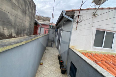 Casa à venda com 3 quartos, sendo 1 suíte, em Jardim Morada do Sol, Indaiatuba, SP