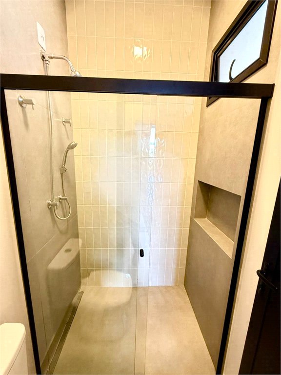 Casa à venda com 3 suítes no condomínio Villa Sapezal, Indaiatuba - SP