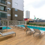 Apartamento à venda com 2 quartos em Vila Formosa, São Paulo, SP