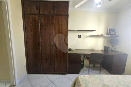 Casa à venda com 3 quartos, sendo 1 suíte,  no condomínio Residencial Villagio Vitória, Guarulhos - SP