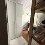 Casa à venda com 3 quartos, sendo 1 suíte,  em Vila Medeiros, São Paulo, SP