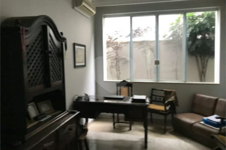 SOBRADO ALTO PADRÂO COND.PARQUE SABARA