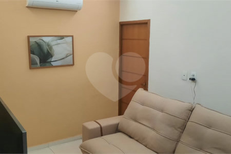 Apartamento à venda com 3 quartos em Tijuca, Rio de Janeiro, RJ