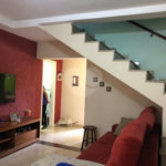 Sobrado à venda com 5 quartos em Tucuruvi, São Paulo, SP