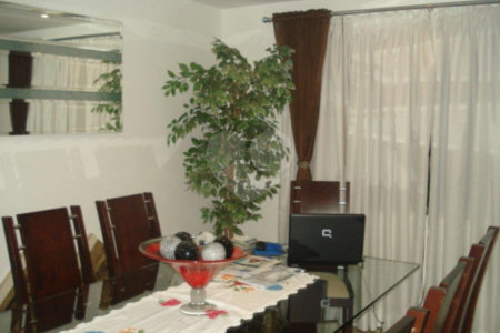 Sobrado à venda com 3 quartos, sendo 1 suíte,  em Vila Aurora (zona Norte), São Paulo, SP