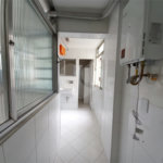 Apartamento para alugar com 3 quartos, sendo 1 suíte, em Tijuca, Rio de Janeiro, RJ