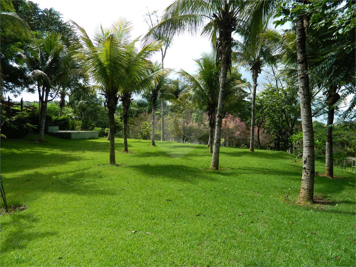 Casa à venda com 3 suítes no condomínio Fazenda Vila Real, Itu - SP
