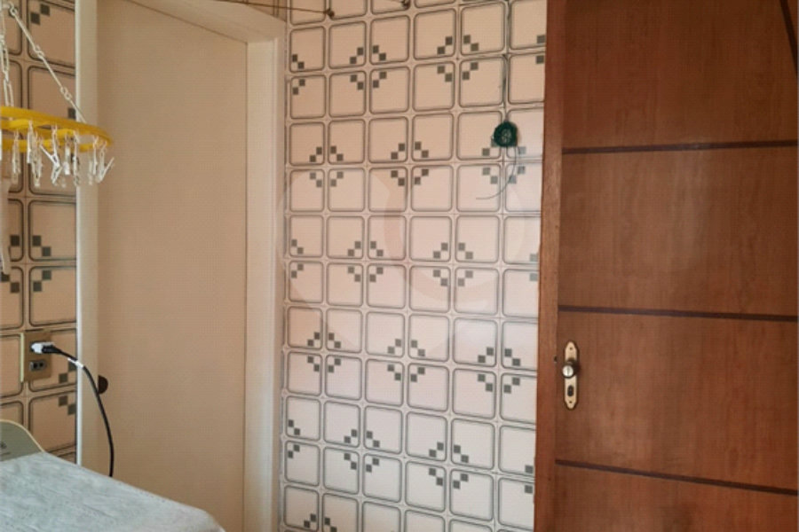 Casa à venda com 5 quartos, sendo 2 suítes, em Vila Nova Cachoeirinha, São Paulo, SP
