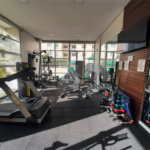 Apartamento à venda com 3 quartos, sendo 1 suíte, em Santana, São Paulo, SP