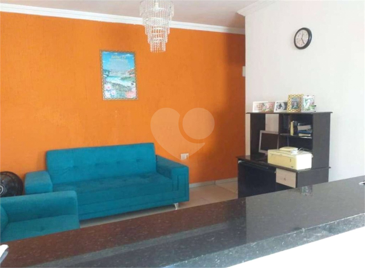 Casa à venda com 5 quartos em Jardim Estância Bom Viver, Itu, SP