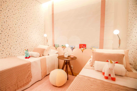 Apartamento à venda com 3 suítes em Perdizes, São Paulo, SP