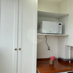 Apartamento para alugar com 2 quartos em Vila Rosália, Guarulhos, SP