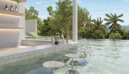 Residencial Maruan